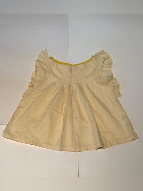 Stella McCartney x GapKids Size: Small